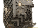 Volvo XC60 Battery Tray-4