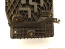 Volvo XC60 Battery Tray-5