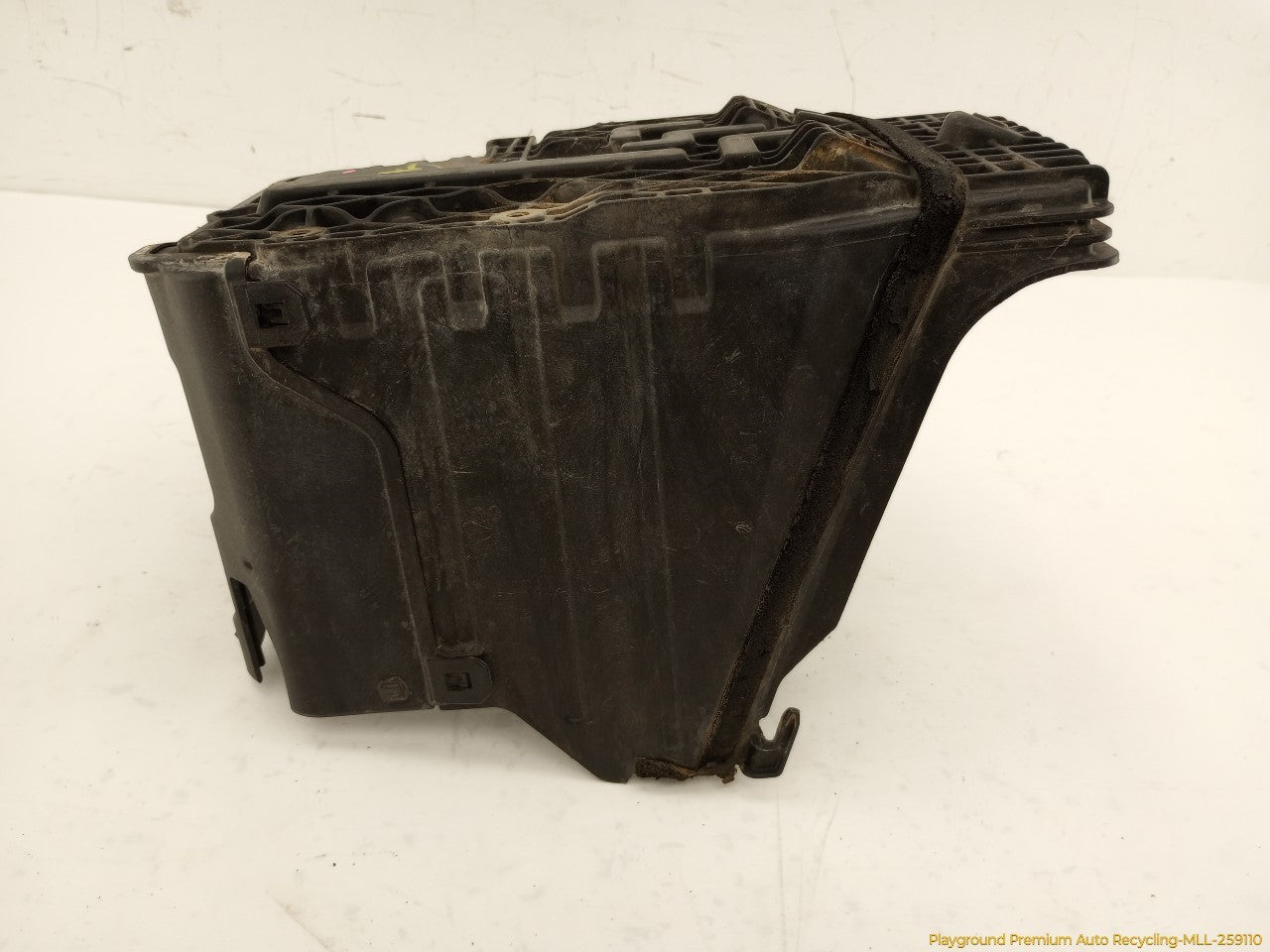 Volvo XC60 Battery Tray
