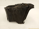 Volvo XC60 Battery Tray-6