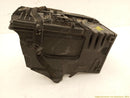 Volvo XC60 Battery Tray-7