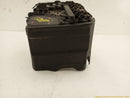 Volvo XC60 Battery Tray-8