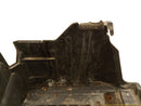 Volvo XC60 Battery Tray-11