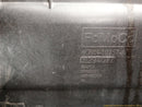 Volvo XC60 Battery Tray-12