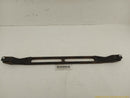 Volvo XC60 Front Bumper Crossmember-1