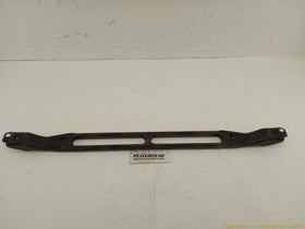 Volvo XC60 Front Bumper Crossmember