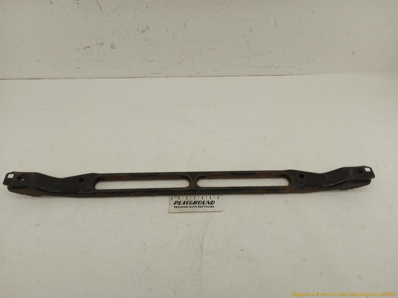 Volvo XC60 Front Bumper Crossmember