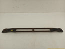 Volvo XC60 Front Bumper Crossmember-2