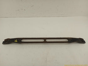 Volvo XC60 Front Bumper Crossmember - 0