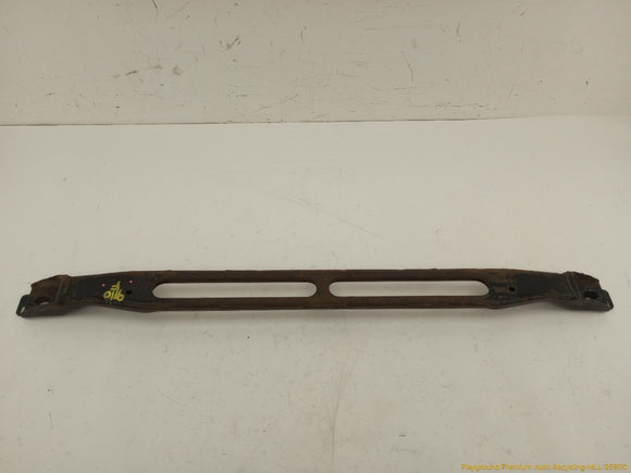 Volvo XC60 Front Bumper Crossmember