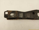 Volvo XC60 Front Bumper Crossmember-3