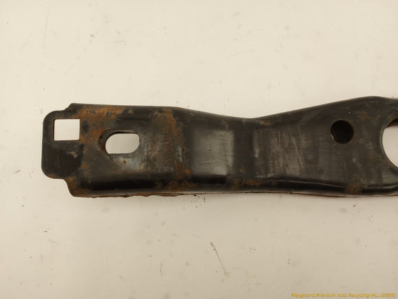 Volvo XC60 Front Bumper Crossmember