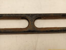 Volvo XC60 Front Bumper Crossmember-5