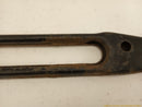 Volvo XC60 Front Bumper Crossmember-6