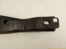 Volvo XC60 Front Bumper Crossmember-7