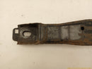 Volvo XC60 Front Bumper Crossmember-8