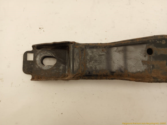 Volvo XC60 Front Bumper Crossmember