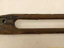 Volvo XC60 Front Bumper Crossmember-9