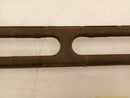 Volvo XC60 Front Bumper Crossmember-10