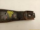 Volvo XC60 Front Bumper Crossmember-12