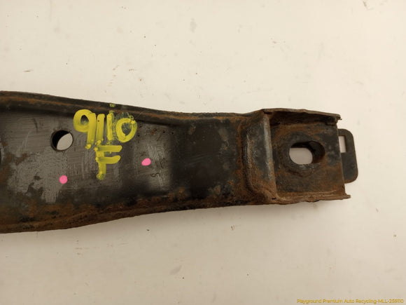 Volvo XC60 Front Bumper Crossmember