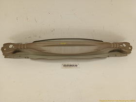 Volvo XC60 Rear Bumper Reinforcement