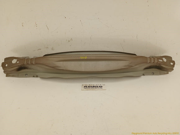 Volvo XC60 Rear Bumper Reinforcement