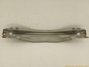 Volvo XC60 Rear Bumper Reinforcement-2