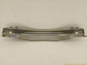 Volvo XC60 Rear Bumper Reinforcement - 0