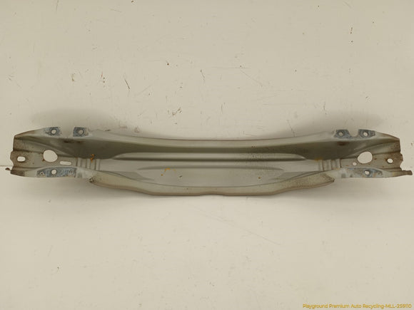 Volvo XC60 Rear Bumper Reinforcement
