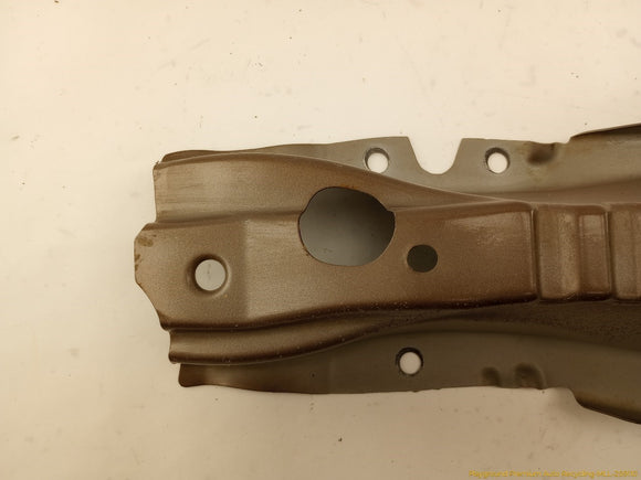 Volvo XC60 Rear Bumper Reinforcement