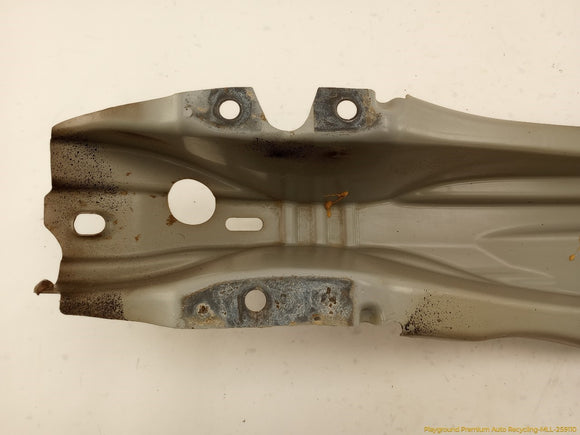 Volvo XC60 Rear Bumper Reinforcement