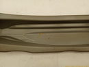 Volvo XC60 Rear Bumper Reinforcement-9