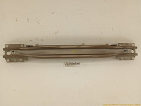 Volvo XC60 Front Bumper Reinforcement