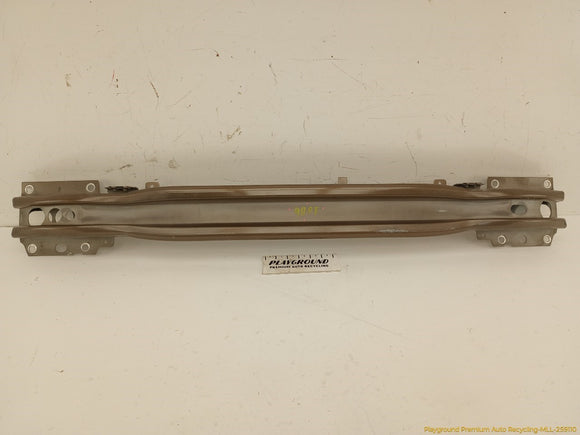 Volvo XC60 Front Bumper Reinforcement