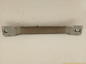 Volvo XC60 Front Bumper Reinforcement - 0