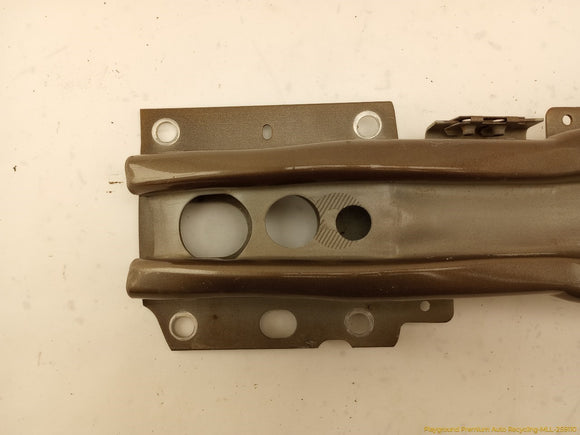 Volvo XC60 Front Bumper Reinforcement