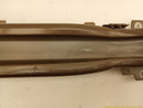 Volvo XC60 Front Bumper Reinforcement-6