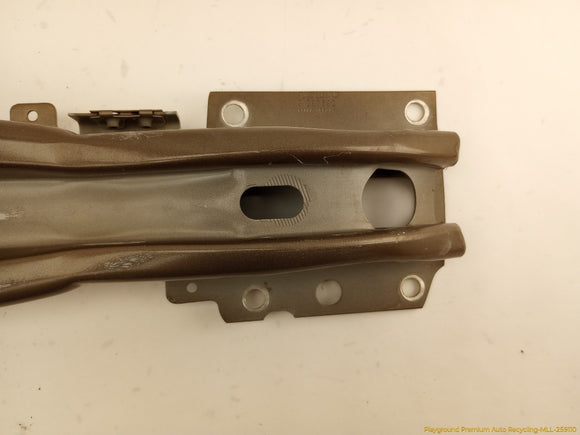 Volvo XC60 Front Bumper Reinforcement