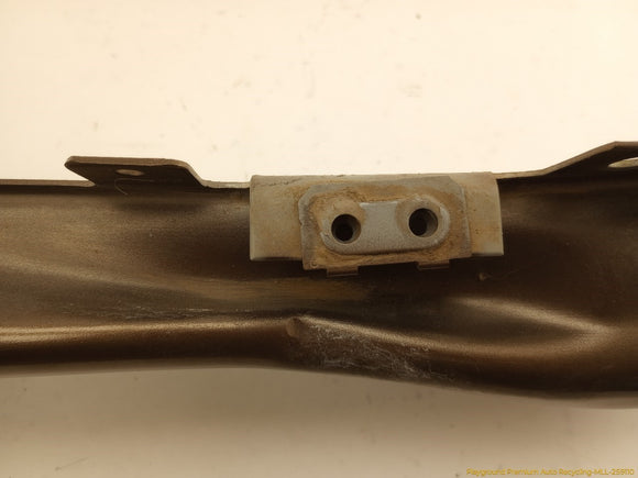 Volvo XC60 Front Bumper Reinforcement