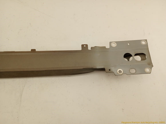 Volvo XC60 Front Bumper Reinforcement