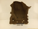 Volvo XC60 Passenger Right Front Floor Carpet-1
