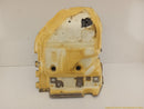 Volvo XC60 Passenger Right Front Floor Carpet-2