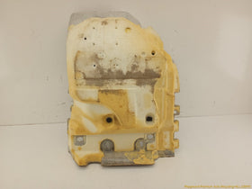 Volvo XC60 Driver Left Front Floor Carpet - 0