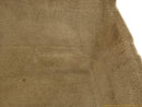 Volvo XC60 Driver Left Front Floor Carpet-6