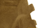 Volvo XC60 Driver Left Front Floor Carpet-8