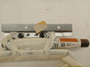 Volvo XC60 Driver Left Side Curtain Airbag-3
