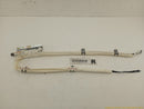 Volvo XC60 Passenger Right Side Curtain Airbag-1