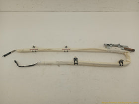 Volvo XC60 Passenger Right Side Curtain Airbag - 0