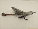 Volvo XC60 Steering Column-2